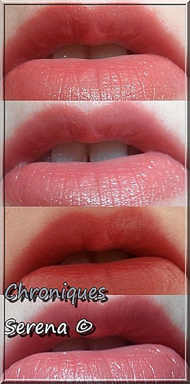 chubby-stick-clinique