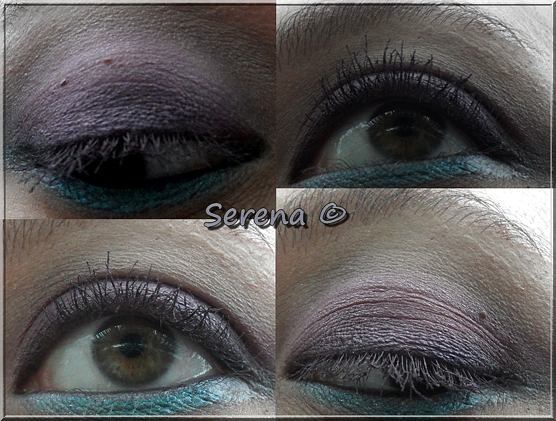 maquillage-Marcelle2