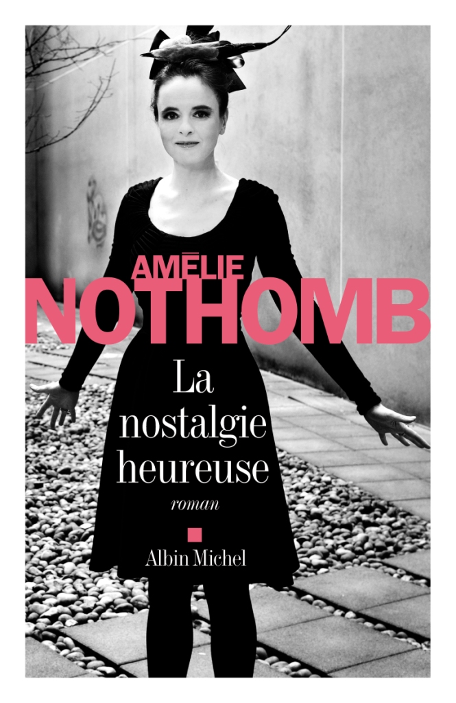 La-Nostalgie-heureuse-Amélie-Nothomb1