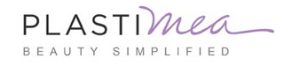 logo-Plastimea