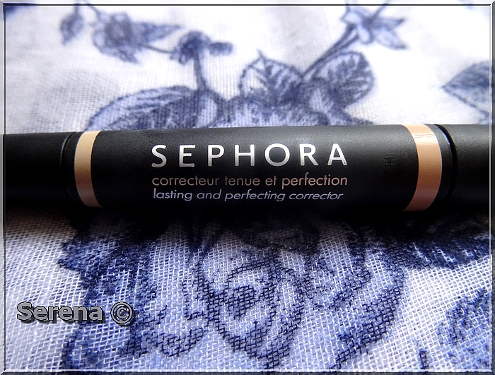 3-flops-pour-le-teint-lasting-and-perfecting-corrector-sephora-6