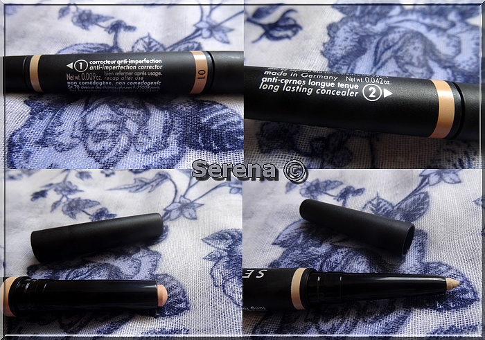 3-flops-pour-le-teint-lasting-and-perfecting-corrector-sephora-7