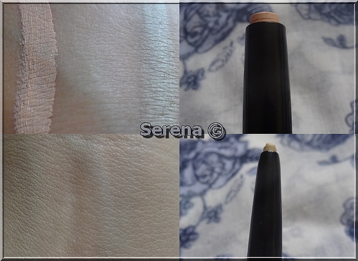 3-flops-pour-le-teint-lasting-and-perfecting-corrector-sephora-8