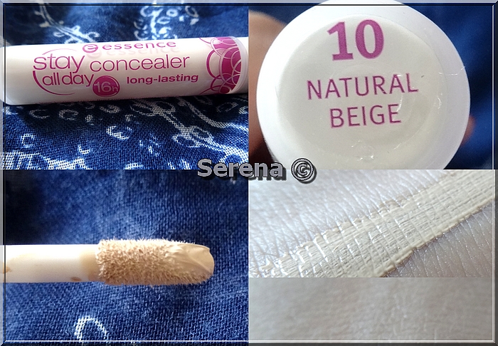 4-tops-pour-le-teint-stay-concealer-all-day-essence-8