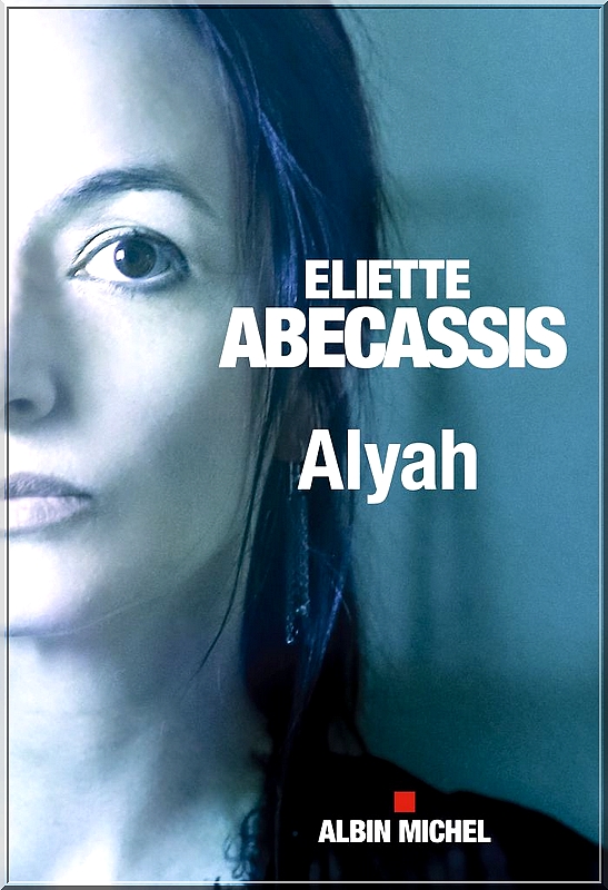 Alyah-Abécassis-1