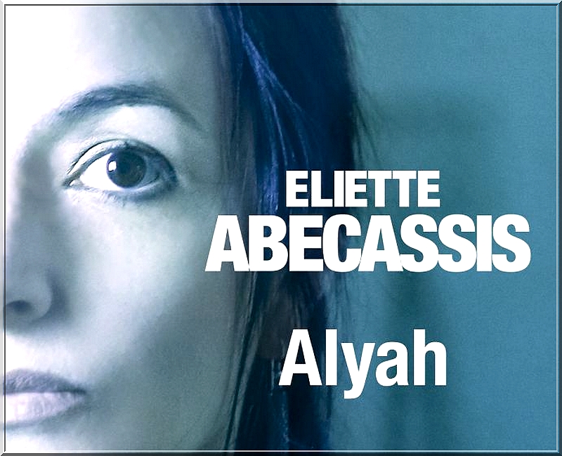 Alyah-Abécassis-2
