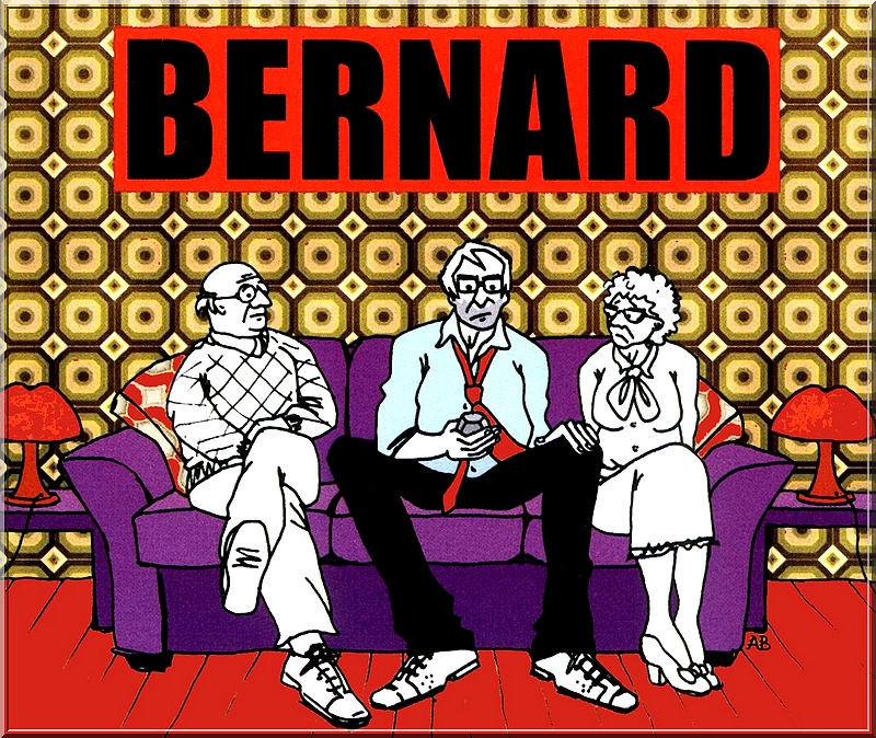 Bernard-DF-1
