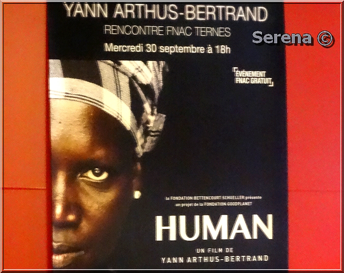 Human-yann-arthus-bertrand-1