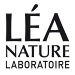 Léa-Nature-1