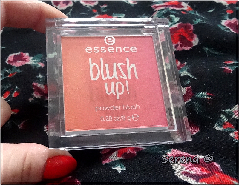 blush-up-essence-1