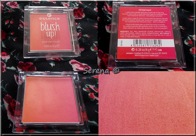 blush-up-essence-2
