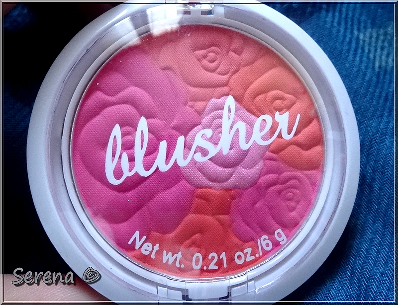 blusher-h&m-1