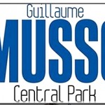 Découvrez mon avis sur Central Park, de Guillaume Musso, un roman avec une plume très fluide !