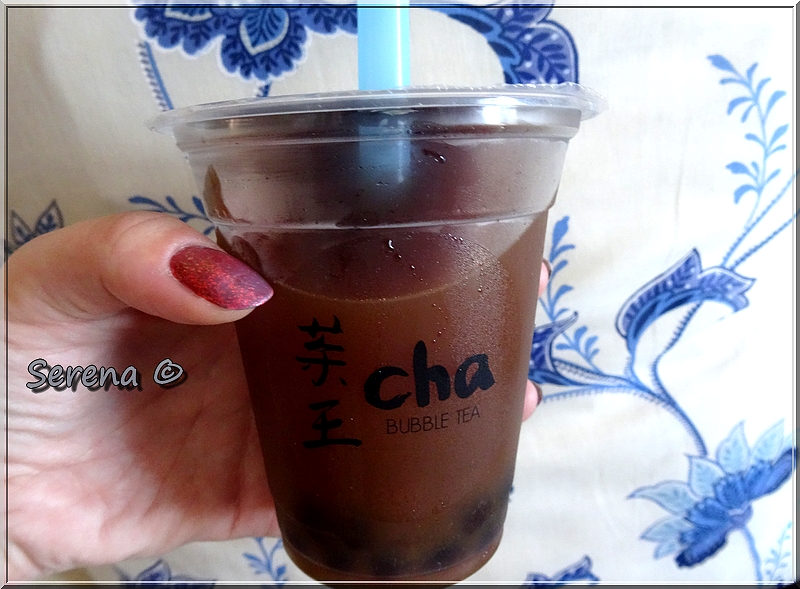 cha-tea-1