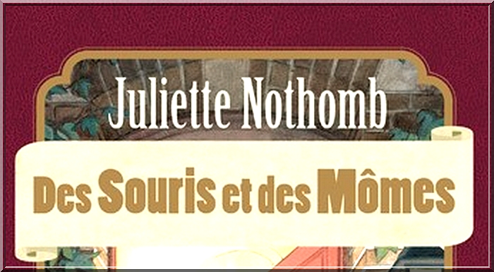 des-souris-et-des-mômes-nothomb-1