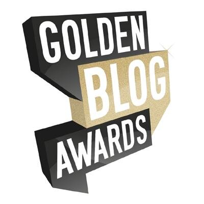 golden-blog-awards-1