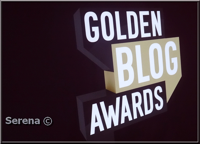 golden-blog-awards-2015-1
