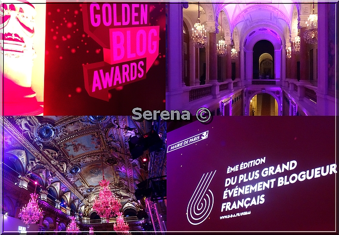 golden-blog-awards-2015-2