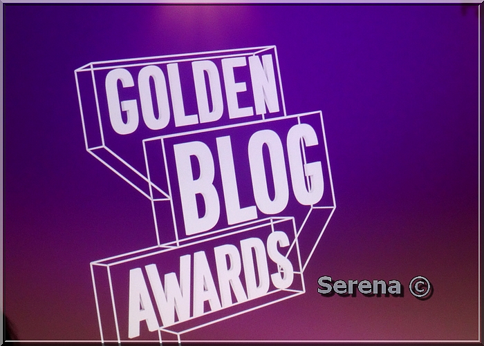 golden-blog-awards-2015-5