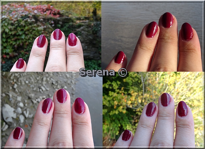 fall-nail-polish-manucure-automne-prune-makeup-line-2