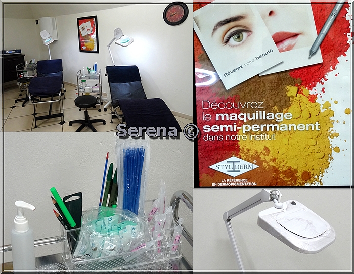 maquillage-semi-permanent-styliderm--lèvres-dermopigmentation-nouveauté-2