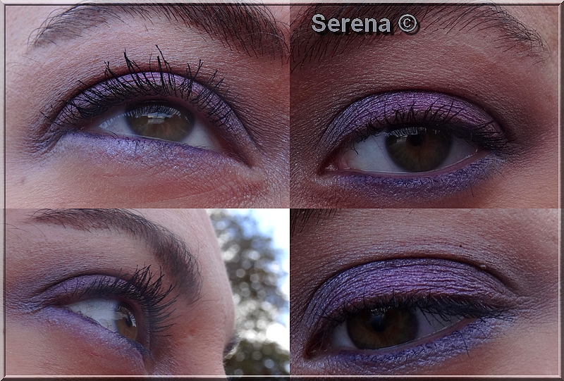 maquillage-yeux-violet-cien-kiko-lidl-3
