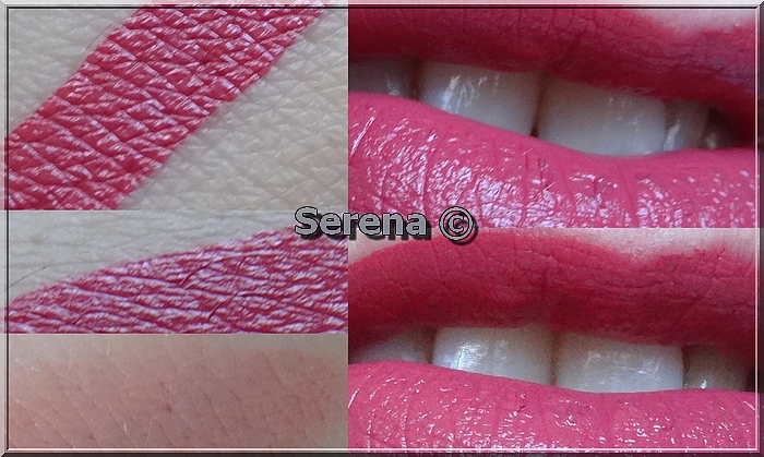 top-3-rouges-à-lèvres-de-l'automne-matte-muse-lipstick-kiko-10