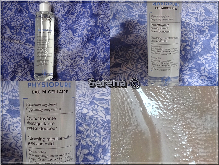 physiopure-svr-eau-micellaire-8