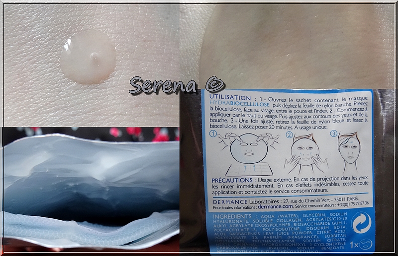 serum-dermance-4