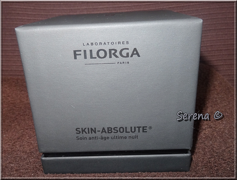 skin-absolute-filorga-1
