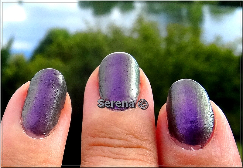 vernis-essence-where-is-the-party-4