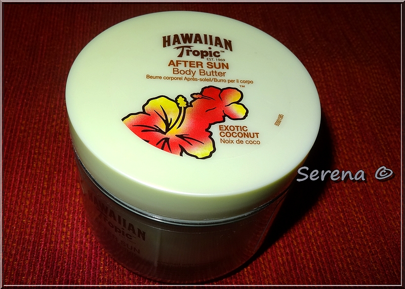 beurre-hawaïan-1