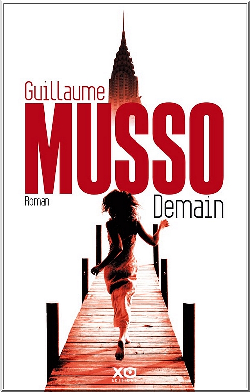 demain-musso-1