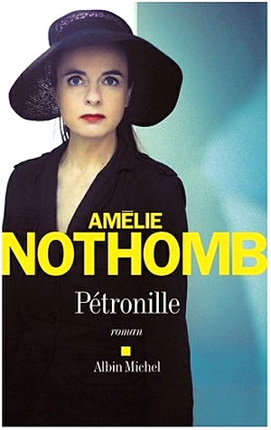 pétronille-amélie-nothomb-1