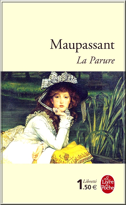 Lecture-La-Parure-Guy-de-Maupassant-1