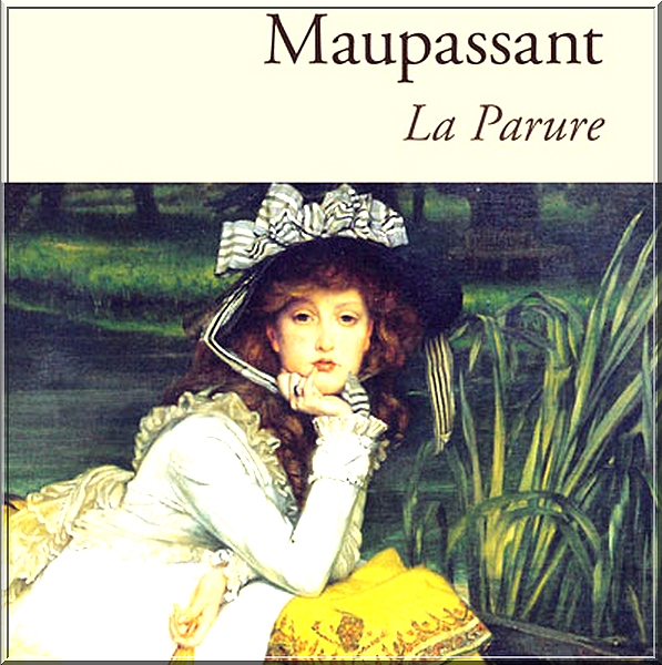 Lecture-La-Parure-Guy-de-Maupassant-2