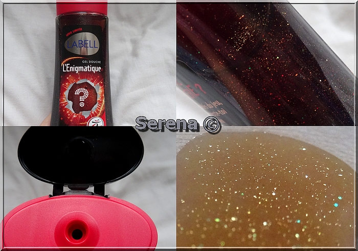 mes-gourmandises-sous-la-douche-labell-manava-leclerc-6
