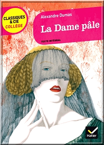 La-Dame-pâle-Alexandre-Dumas-1.jpg