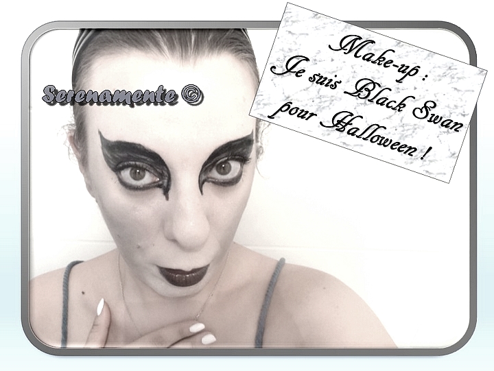 make-up-je-suis-black-swan-pour-halloween-1