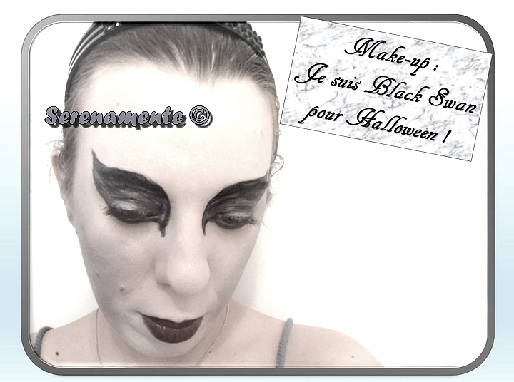 make-up-je-suis-black-swan-pour-halloween-2