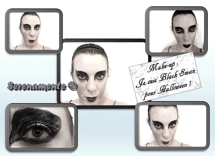 make-up-je-suis-black-swan-pour-halloween-3