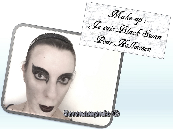 make-up-je-suis-black-swan-pour-halloween-7