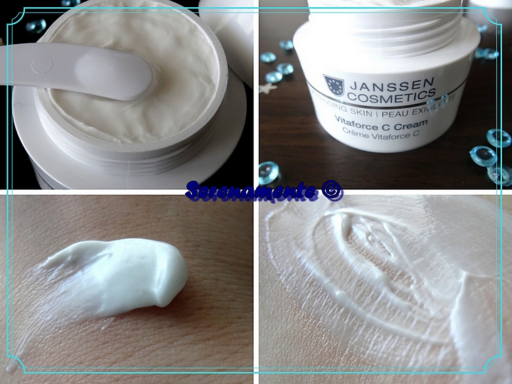 Découvrez mon avis sur les produits de l'enseigne Duo Beauty et sur les produits Janssen Cosmetics notamment !