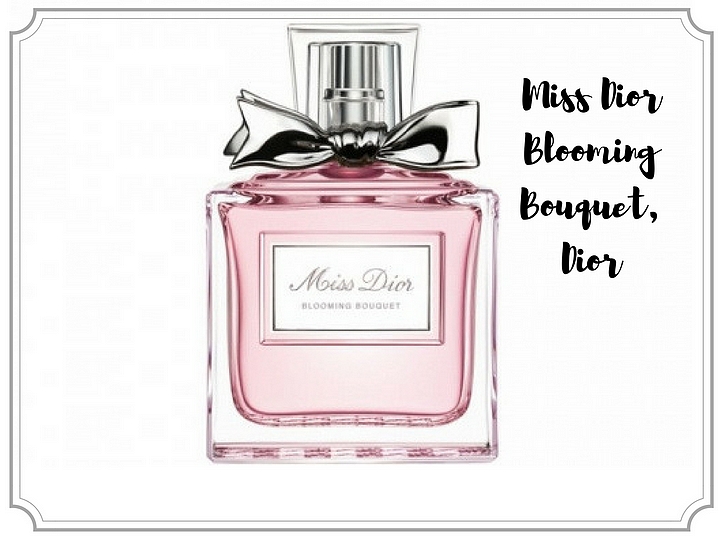 Parfum Miss Dior Blooming Bouquet, Dior