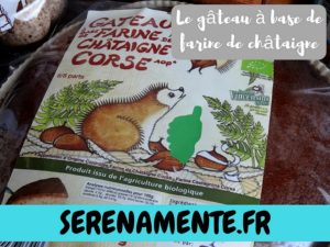 Que Ramener De Corse