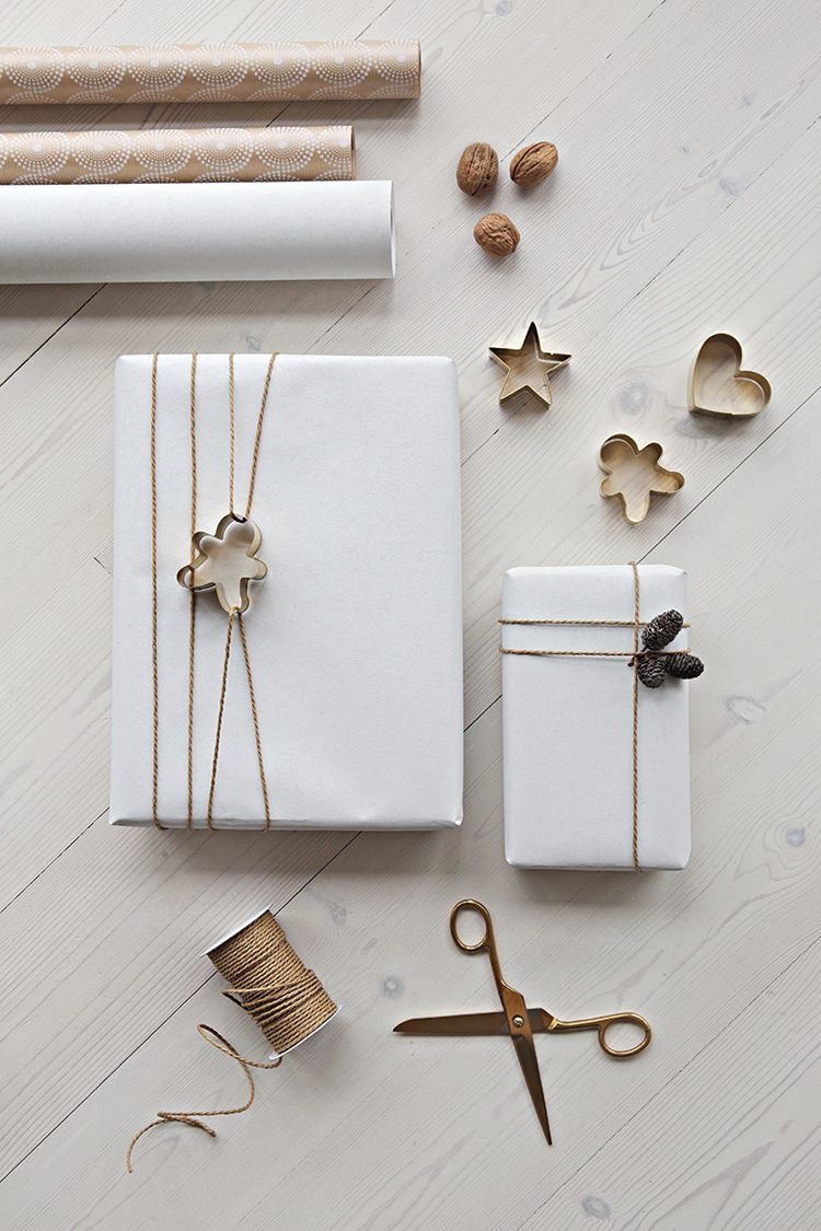 Sélection cadeaux de Noël pour hommes