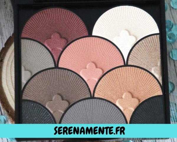 Coupon de tissu velours pour doublure - MARRON CHOCOLAT | Deco Cuir Coupon de tissu velours pour doublure - MARRON CHOCOLAT | Deco Cuir