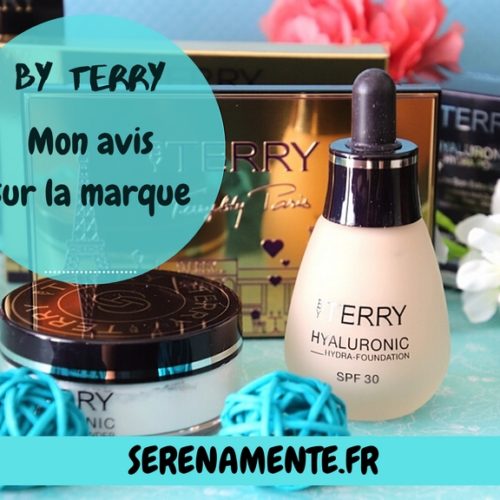 Trousses de maquillage - rangement élégant et pratique | INGLOT - INGLOT